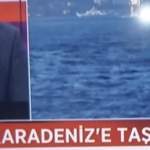 2F54F9AD-E56F-4BAA-AC8A-9D2B273D7E2D