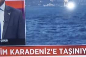 2F54F9AD-E56F-4BAA-AC8A-9D2B273D7E2D