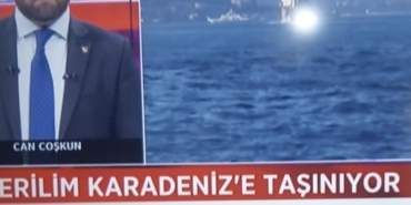 2F54F9AD-E56F-4BAA-AC8A-9D2B273D7E2D