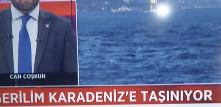 2F54F9AD-E56F-4BAA-AC8A-9D2B273D7E2D