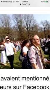 3F01BE12-9F82-48C6-9DB8-56E408275B1A