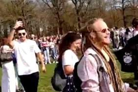 3F01BE12-9F82-48C6-9DB8-56E408275B1A