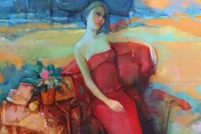 Bahar a