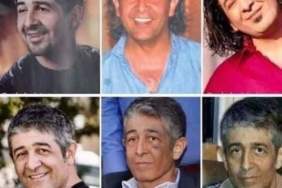 C166160B-40BD-4B1E-818C-EC717857BB70