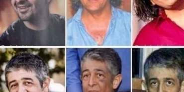 C166160B-40BD-4B1E-818C-EC717857BB70