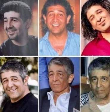 C166160B-40BD-4B1E-818C-EC717857BB70