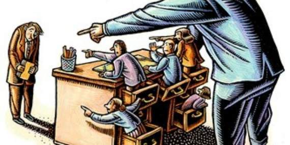 Halkın yüzde 57’si tutuklu yargılamayı hukuka aykırı buluyor..