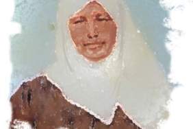 Fahri Tuna