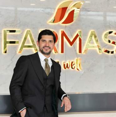 Farmasi 2