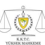 KKTC Mahkeme