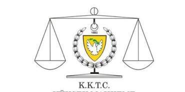KKTC Mahkeme