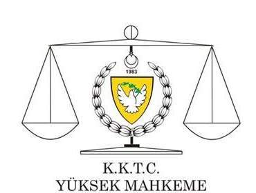 KKTC Mahkeme