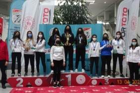 Manisalı Atıcılar (1)