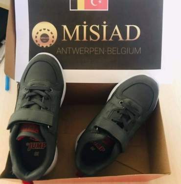 Misiad 3