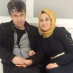 Nese koksal a