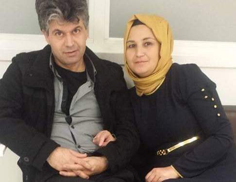 Nese koksal a