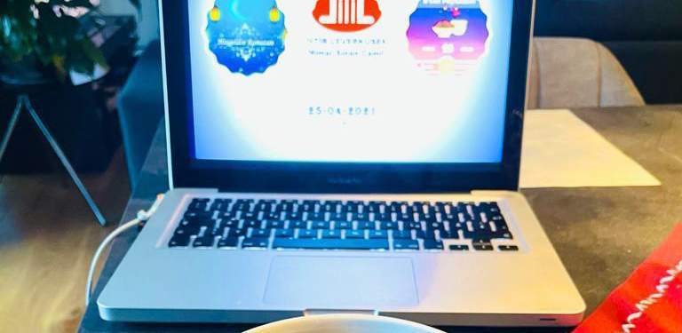 Online iftar 4