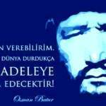 Osman Batur