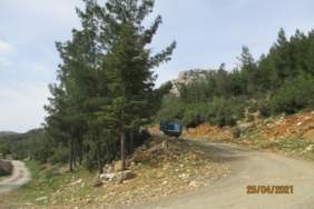 alatopaktaş tan cılbayır a