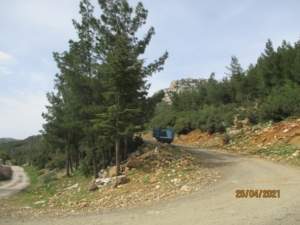 alatopaktaş tan cılbayır a