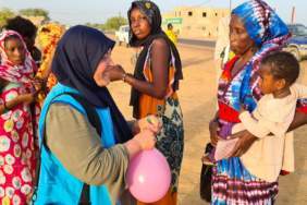 senegal_yardim_paketi_degitimi_4