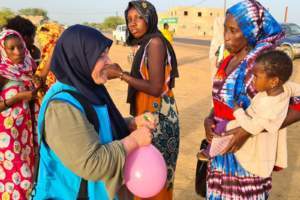 senegal_yardim_paketi_degitimi_4