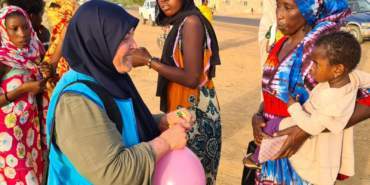 senegal_yardim_paketi_degitimi_4