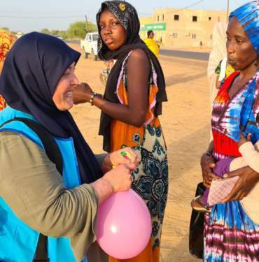 senegal_yardim_paketi_degitimi_4