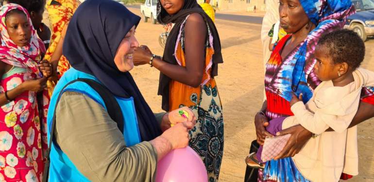 senegal_yardim_paketi_degitimi_4