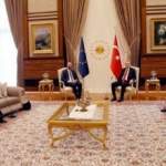 tayyip-erdogan-728x410