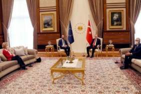 tayyip-erdogan-728x410