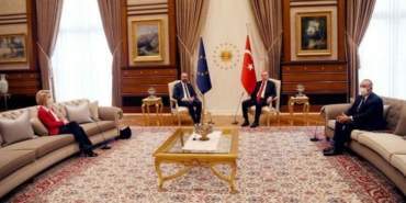 tayyip-erdogan-728x410