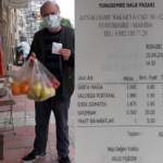 thumbnail_20210415_144051