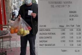 thumbnail_20210415_144051