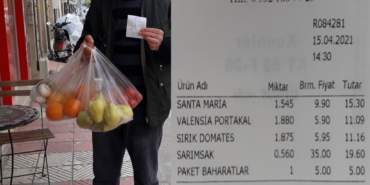 thumbnail_20210415_144051