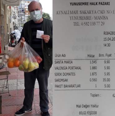 thumbnail_20210415_144051