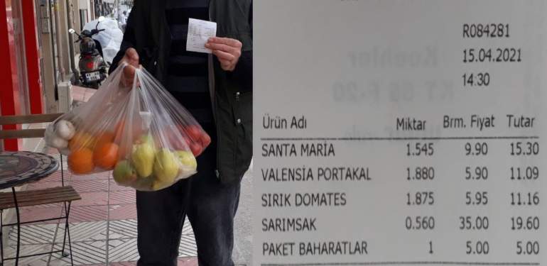 thumbnail_20210415_144051