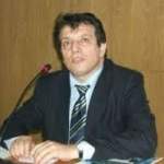 03A352A3-E648-4310-B2F5-587B59E9A88C