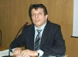 03A352A3-E648-4310-B2F5-587B59E9A88C