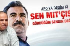 12BEC131-04B5-45C2-A5AA-B2D878B1558F