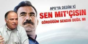 12BEC131-04B5-45C2-A5AA-B2D878B1558F