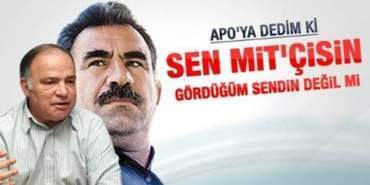 12BEC131-04B5-45C2-A5AA-B2D878B1558F