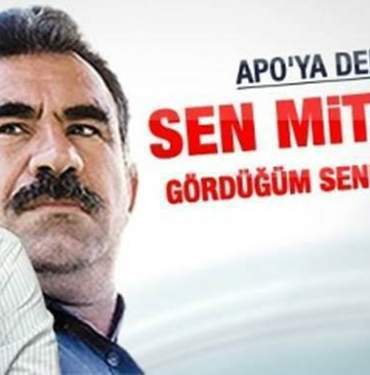 12BEC131-04B5-45C2-A5AA-B2D878B1558F