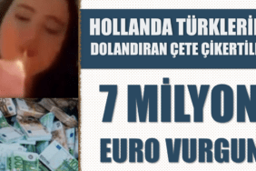 16651BA6-A0A6-40A4-A686-D55F7A2DFE97