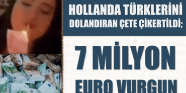 16651BA6-A0A6-40A4-A686-D55F7A2DFE97