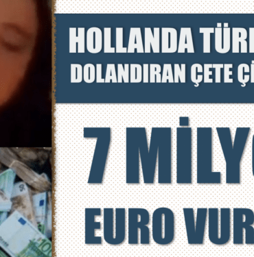 16651BA6-A0A6-40A4-A686-D55F7A2DFE97