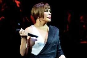 2136D0ED-0785-49F1-BEB6-84E0AA937DF7