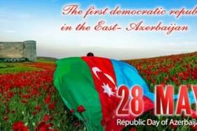 28-maj-1024x614-1500x750