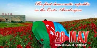 28-maj-1024x614-1500x750