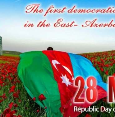 28-maj-1024x614-1500x750